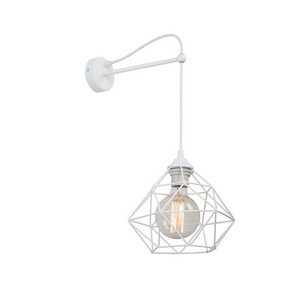 Изображение товара Бра Vitaluce V4258-0/1A