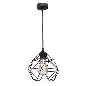 Изображение товара Подвесной светильник Vitaluce V4258-1/1S