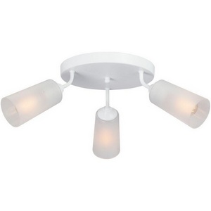 Изображение товара Потолочная люстра Vitaluce V4273 V4273-0/3PL