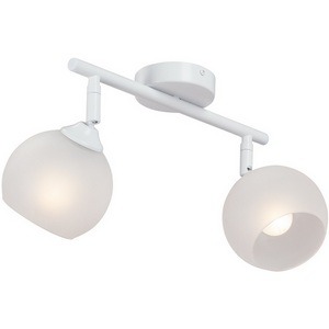 Изображение товара Спот на штанге Vitaluce V4313-0/2PL