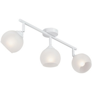 Изображение товара Спот на штанге Vitaluce V4313-0/3PL