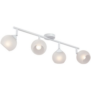 Изображение товара Спот на штанге Vitaluce V4313-0/4PL