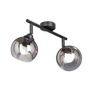 Изображение товара Спот на штанге Vitaluce V4313-1/2PL шарики