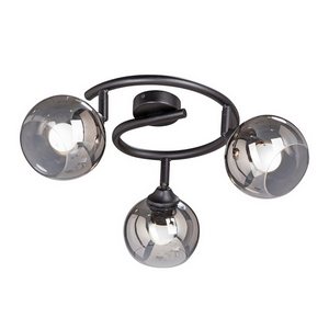 Изображение товара Спот Vitaluce V4314-1/3PL шарики