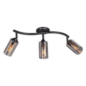 Изображение товара Спот на штанге Vitaluce V4315-1/3PL