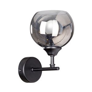 Изображение товара Бра Vitaluce V4318-1/1A в форме шара
