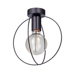 Изображение товара Потолочная люстра Vitaluce V4328-1/1PL кольцо