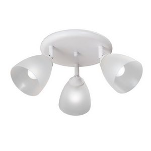 Изображение товара Спот Vitaluce V4355-0/3PL