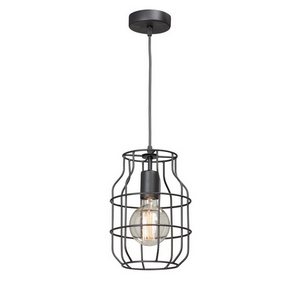 Изображение товара Подвесной светильник Vitaluce V4391-1/1S