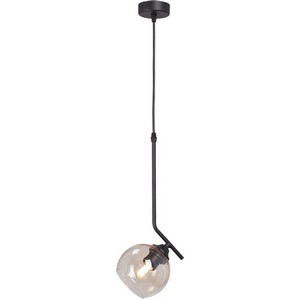 Изображение товара Подвесной светильник Vitaluce V43950-13/1S в форме шара