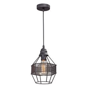 Изображение товара Подвесной светильник Vitaluce V4419-1/1S