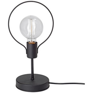 Изображение товара Настольная лампа Vitaluce V4435-1/1L кольцо