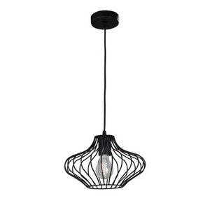 Изображение товара Подвесной светильник Vitaluce V4454-1/1S