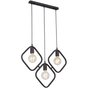 Изображение товара Подвесной светильник Vitaluce V4543-1/3S