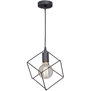 Изображение товара Подвесной светильник Vitaluce V4557-1/1S