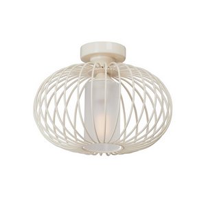 Изображение товара Потолочная люстра Vitaluce V4578-3/1PL в форме шара