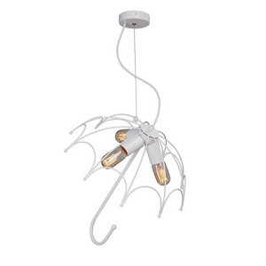 Изображение товара Подвесной светильник Vitaluce V4595-0/3S