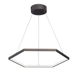 Изображение товара Подвесной светильник LED Vitaluce V4605-2/1S