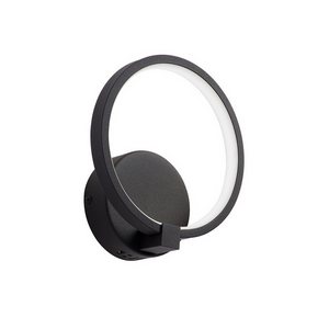 Изображение товара Бра светодиодное Vitaluce V4609-1/1A кольцо