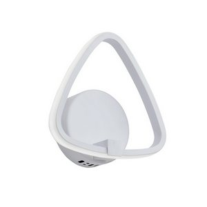 Изображение товара Бра светодиодное Vitaluce V4610-0/1A