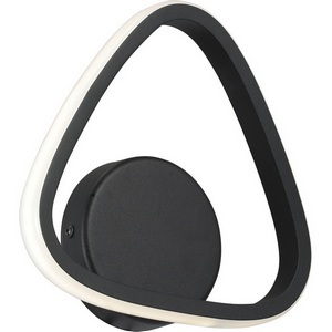 Изображение товара Настенный светильник светодиодный Vitaluce V46100-1/1A