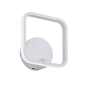 Изображение товара Настенный светодиодный светильник Vitaluce V4612-0/1A