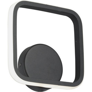 Изображение товара Настенный светильник светодиодный Vitaluce V46120-1/1A