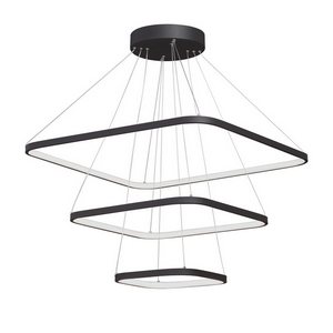 Изображение товара Подвесной светильник LED Vitaluce V4617-1/3S