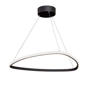 Изображение товара Подвесной светильник LED Vitaluce V4624-1/1S кольцо