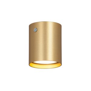 Изображение товара Точечный светильник Vitaluce V4639-8/1PL