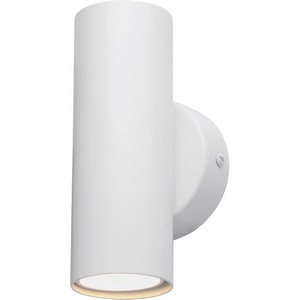 Изображение товара Настенный светильник Vitaluce V4640-0/2A