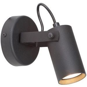 Изображение товара Спот Vitaluce V4640 V4640-1/1A