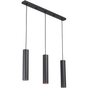 Изображение товара Подвесной светильник Vitaluce V4640-1/3S