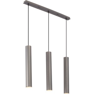 Изображение товара Подвесной светильник Vitaluce V4641-2/3S