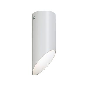 Изображение товара Накладной светильник Vitaluce V4642-0/1PL