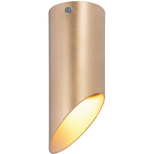 Изображение товара Накладной светильник Vitaluce V46420-8/1PL