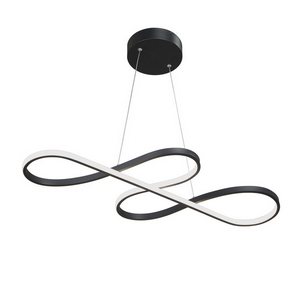 Изображение товара Подвесная люстра светодиодная Vitaluce V4649-1/1S