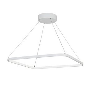 Изображение товара Подвесной светильник светодиодный Vitaluce V4660-0/1S