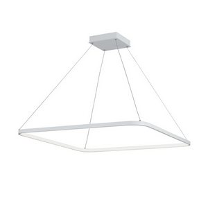 Изображение товара Подвесной светильник светодиодный Vitaluce V4661-0/1S