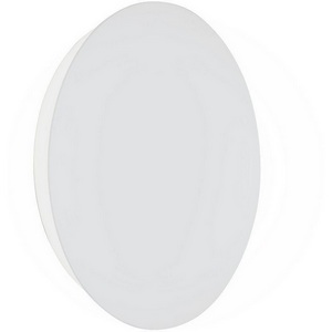 Изображение товара Настенный светильник светодиодный Vitaluce V4671-0/1A