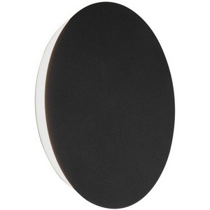 Изображение товара Настенный светильник светодиодный Vitaluce V4671-1/1A