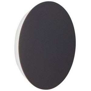 Изображение товара Настенный светильник светодиодный Vitaluce V4671-2/1A