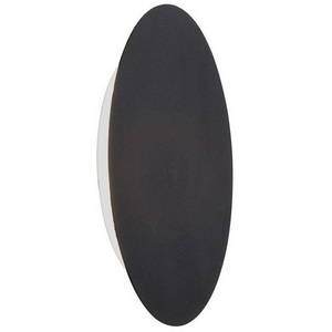 Изображение товара Настенный светильник светодиодный Vitaluce V4674-1/1A