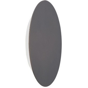 Изображение товара Настенный светильник светодиодный Vitaluce V4674-2/1A