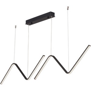 Изображение товара Подвесной светильник LED Vitaluce V4691-1/2S