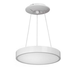 Изображение товара Подвесной светильник LED Vitaluce V4709/1S