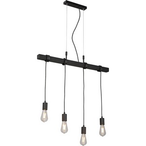 Изображение товара Подвесной светильник Vitaluce V47160-1/4S