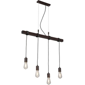 Изображение товара Подвесной светильник Vitaluce V47160-7/4S