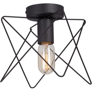 Изображение товара Потолочный светильник Vitaluce V4721-1/1PL