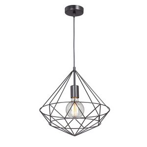 Изображение товара Подвесной светильник Vitaluce V4730-1/1S